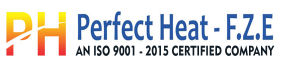 Perfect Heat F.Z.E