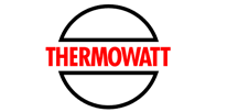 Thermowatt