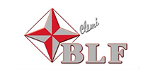 BLF