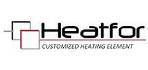 Heatfor