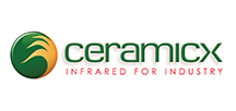 Ceramicx
